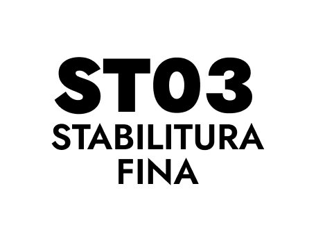 0127 - COVER