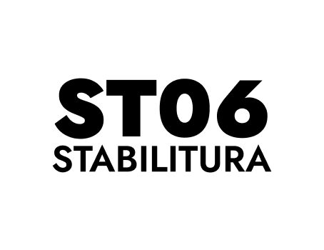 0225 - COVER