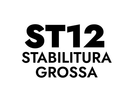 0226 - COVER