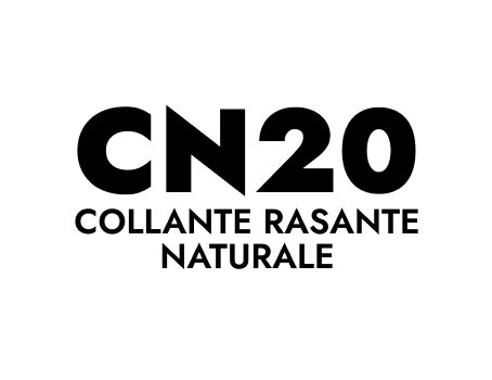 0237 - COVER