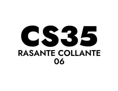 0401 - COVER