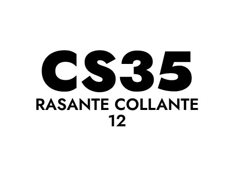 0402 - COVER