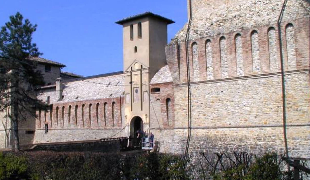castello-felino-copertina-realizzazione