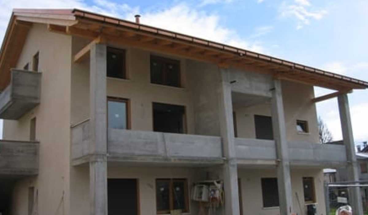 palazzina-privata-feltre-copertina-realizzazione palazzina-privata-feltre-copertina-realizzazione