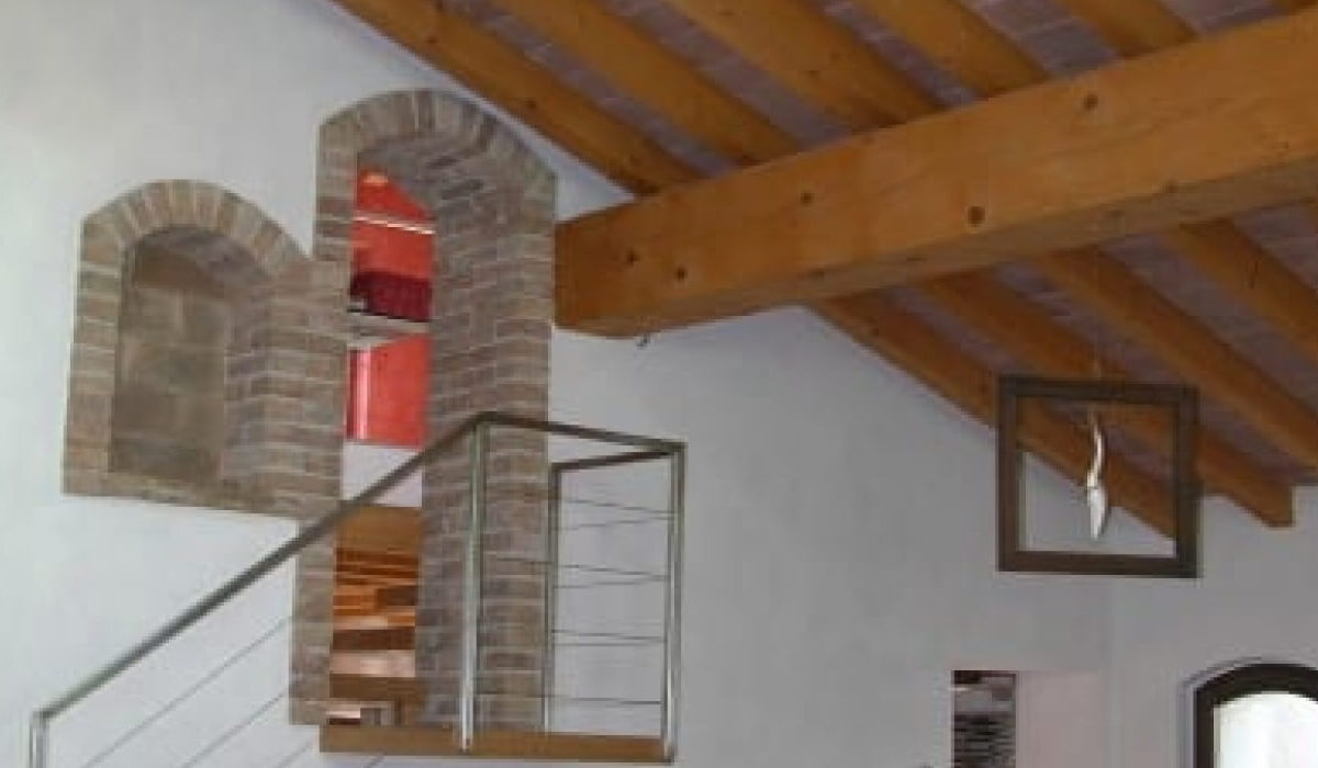 palazzo-privato-salo-copertina-realizzazione palazzo-privato-salo-copertina-realizzazione