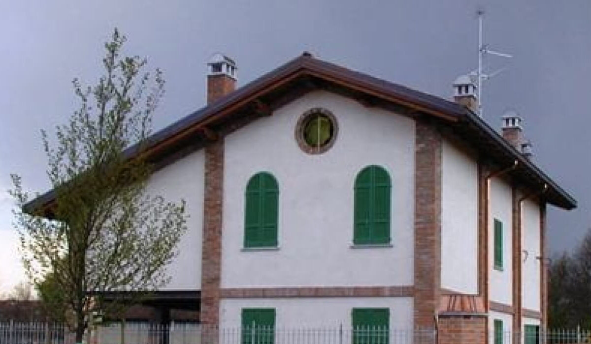 privata-cavacurta-copertina-realizzazione privata-cavacurta-copertina-realizzazione