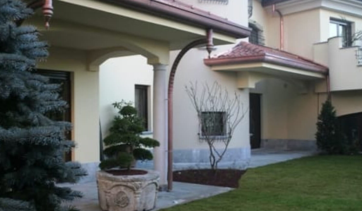 privata-legnano-copertina-realizzazione privata-legnano-copertina-realizzazione