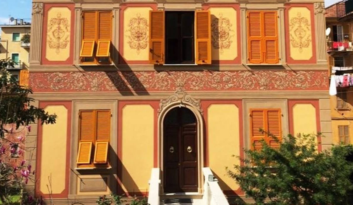 privata-rapallo-copertina-realizzazione privata-rapallo-copertina-realizzazione
