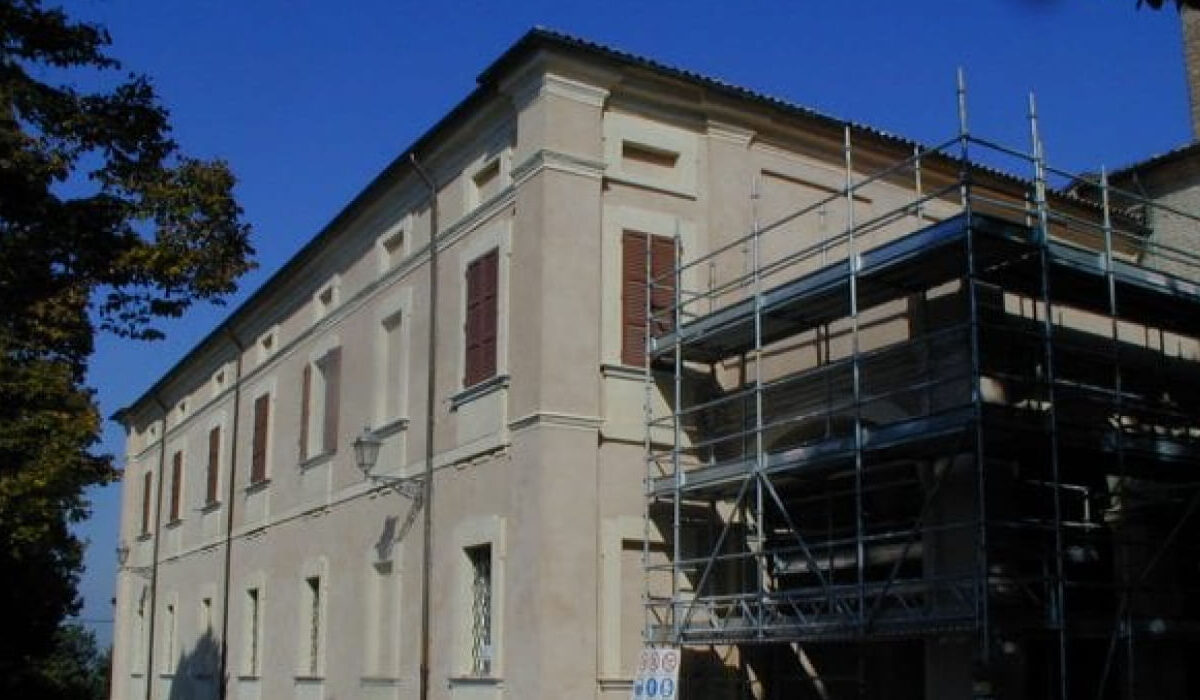 santuario-maria-monte-copertina-realizzazione