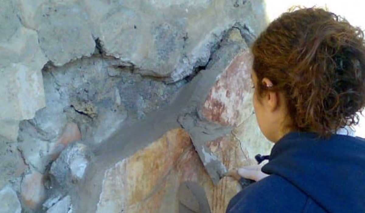 sito-archeleologico-pompei-copertina-realizzazione