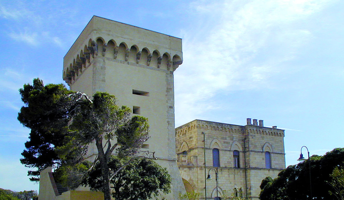 torre-medicea-copertina-realizzazione